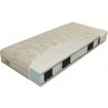 Matrace NATURA hydrolatex T4
