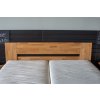 postel Polo 50plus