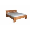 postel Polo 50plus