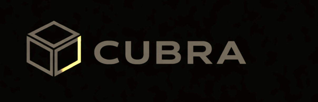 Cubra e-shop