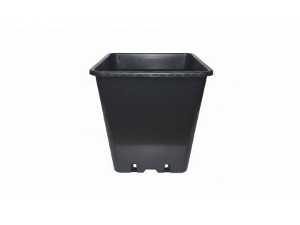 CUBRA Liner – Plastová vložka