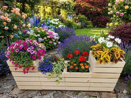 Cubra Garden Edition 2026