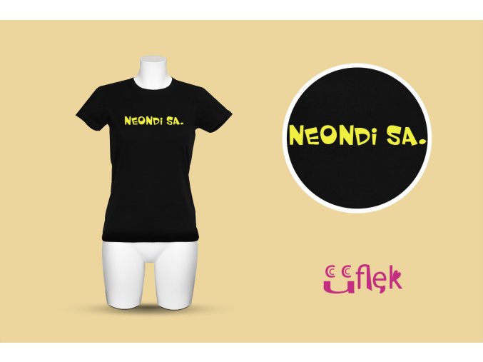 94 neondi sa 1