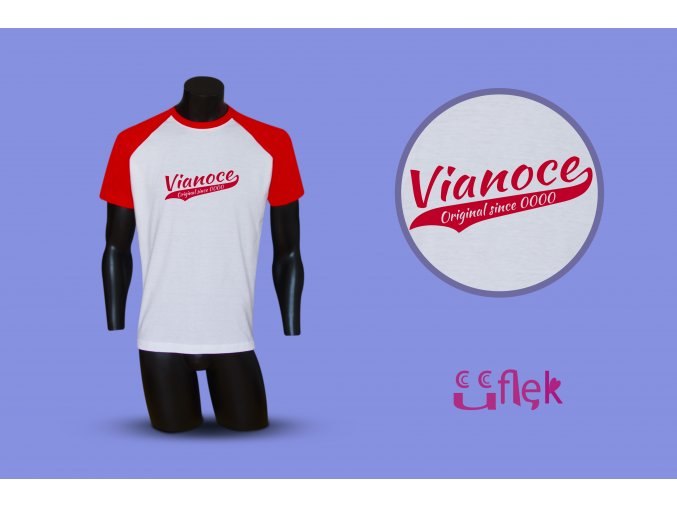 Vianoce -Original since 0000