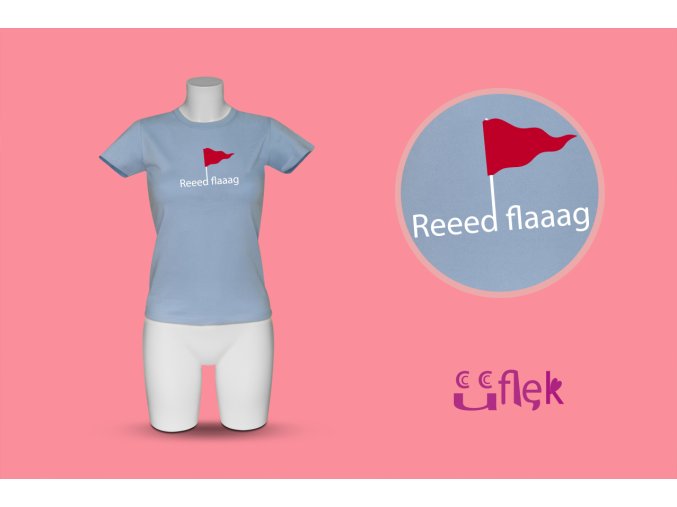 112 Reeed flaaag 1
