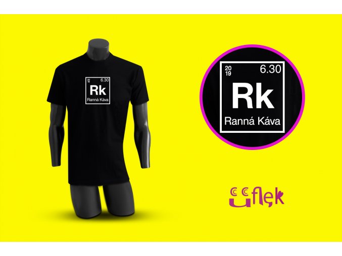 106 Ranna kava 1