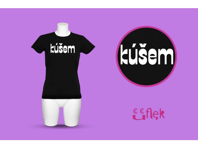 121 kúšem 1
