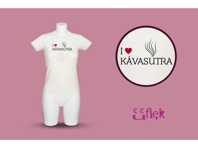 123 I love kávasutra 1