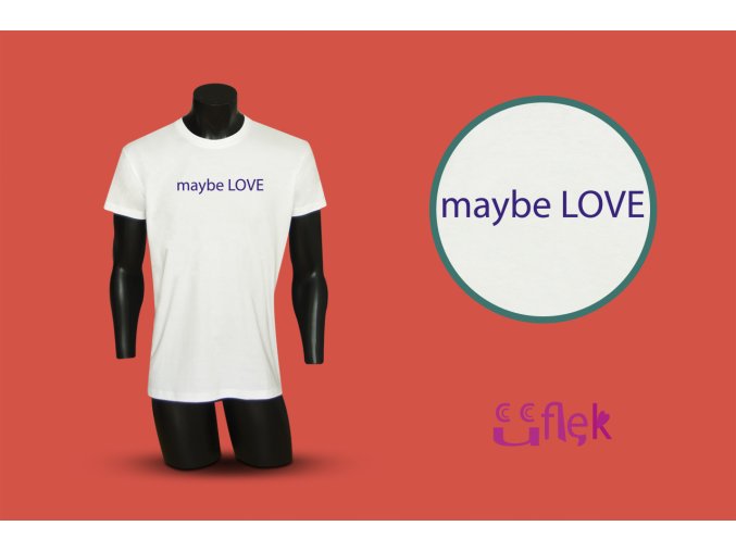 127 maybe LOVE 1