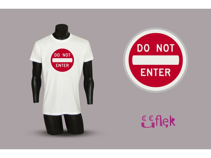28 do not enter 1