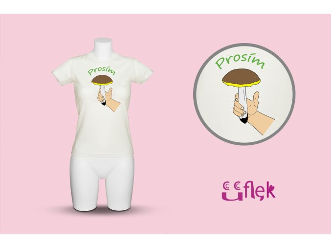153 prosím drž hubu 1