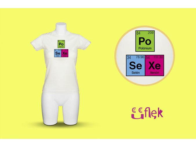 154 Po SeXe 1