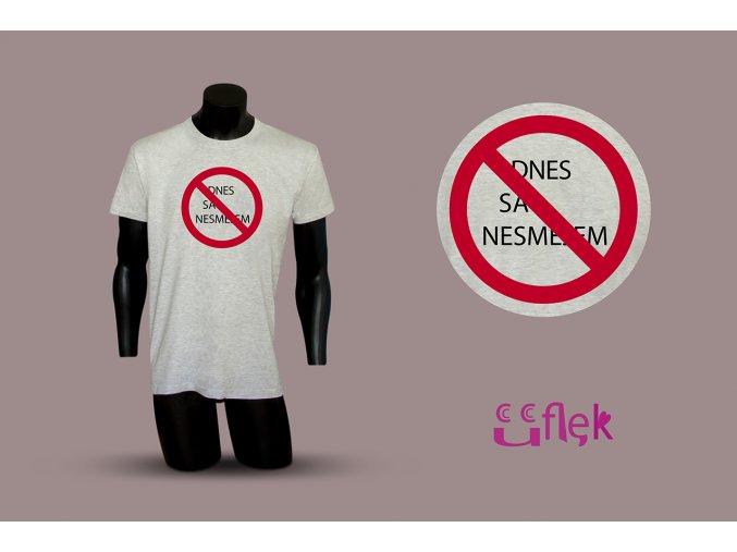 46 dnes sa nesmejem 1
