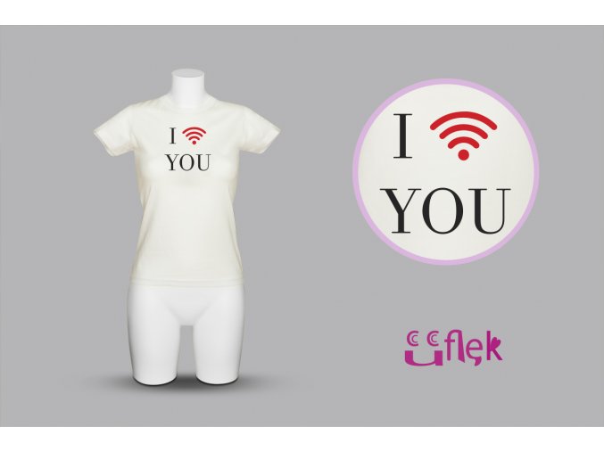 211 I love wifi you 01