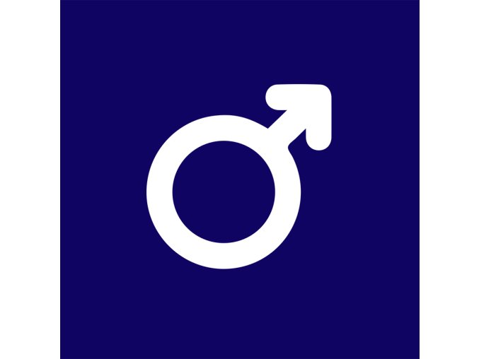 m navy