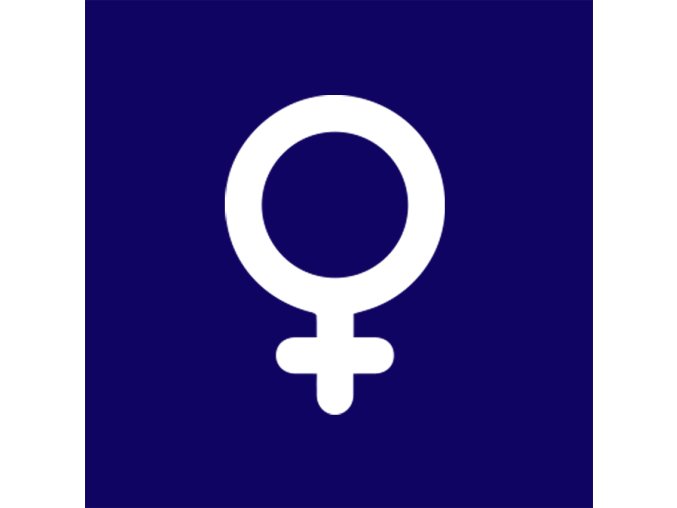 f navy