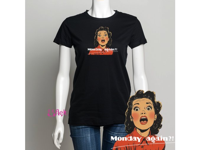 monday again 01f
