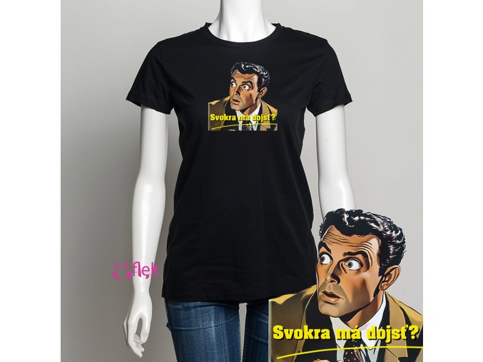 svorka ma dojst 01f ok