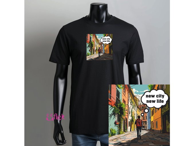 new city new life 01 m