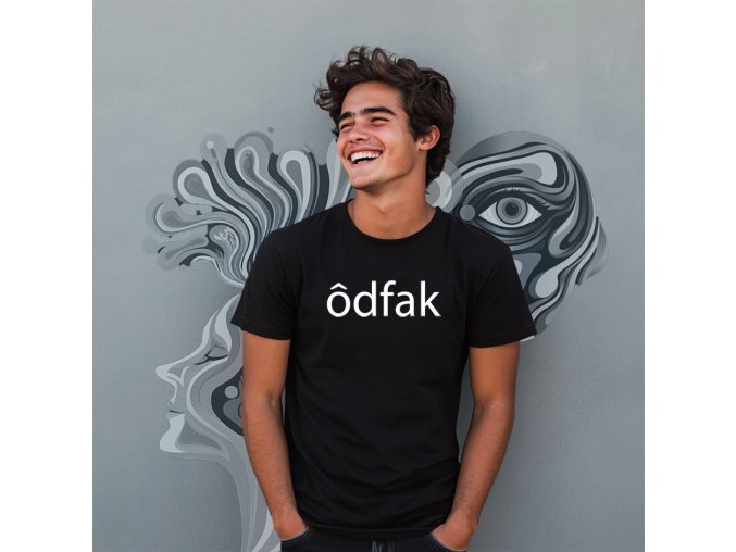 ôdfak