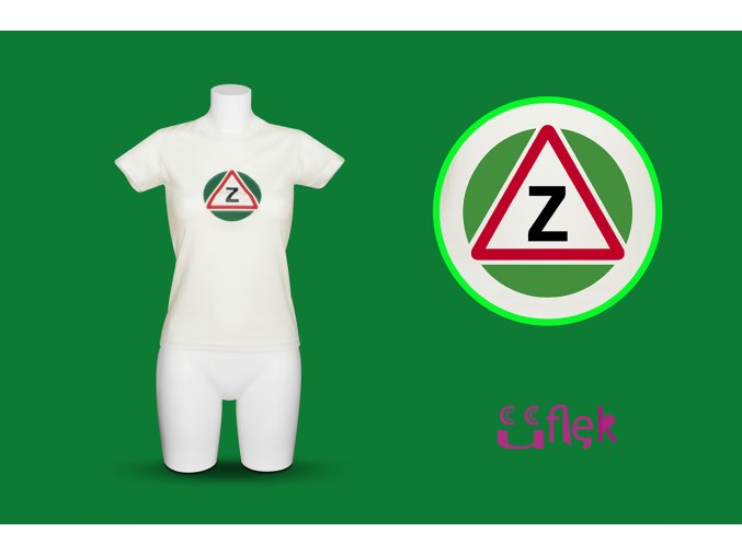 27 začiatočníčka 1