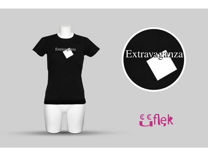 52 extravaganza 1
