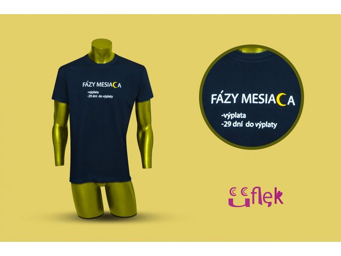 03 FÁZY MESIACA výplata, 29 dní do výplaty (1)