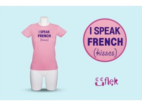 103 i speak french 1