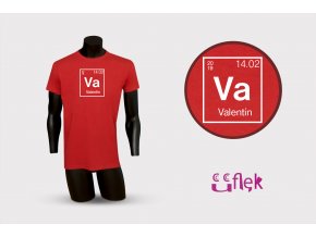 Valentin 1