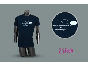 18 chcem sa s tebou rozprávať nie len na teba myslieť 1