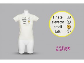 138 i hate elevator small talk 1