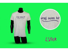 140 vraj som hŕ 1