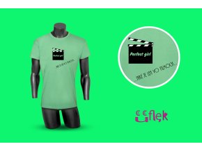 31 také je len vo filmoch 1