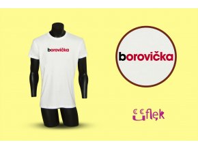 171 borovička 1