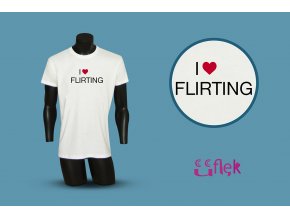 48 i love flirting 1