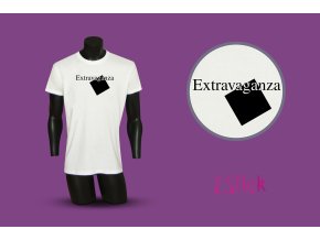 50 extravaganza 1