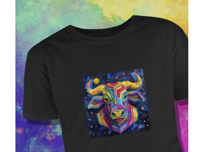 40 Taurus: April 20 - May 20