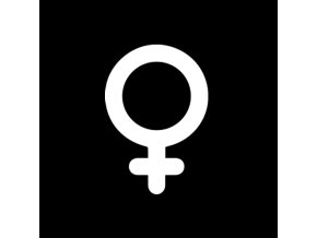 f black