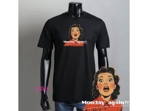 monday again 01m