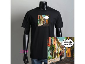 new city new life 01 m