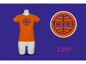 41 tuzex 1