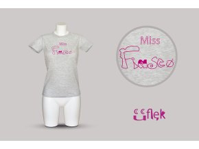 55 Miss Fiasco 1