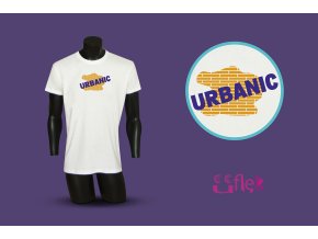 59 urbanic 1
