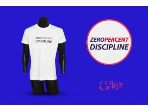 04 zero percent discipline 1