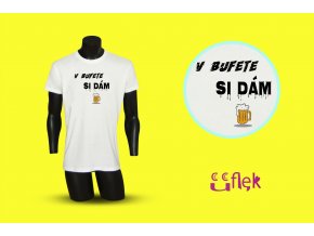 85 v bufete si dam pivo 1