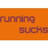 92 running sucks 2