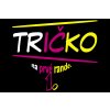 100 tričko na prvé rande 2