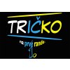 96 tričko na prvé rande 2