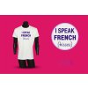 98 i speak french 1