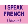 103 i speak french 2